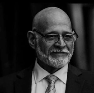 Meet your Posher, Joe